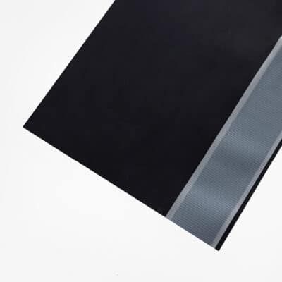 EPDM TYP A GUARDIA-flex + SK-Streifen
