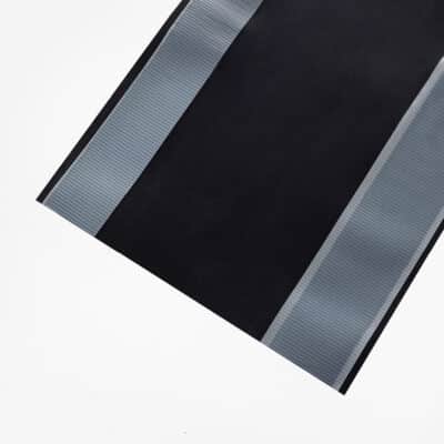 EPDM TYP B GUARDIA-flex + SK-Streifen