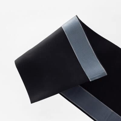 EPDM TYP C GUARDIA-flex + SK-Streifen