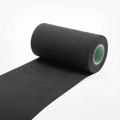 EPDM-Folie