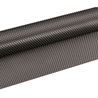 Noppenmatte Basic