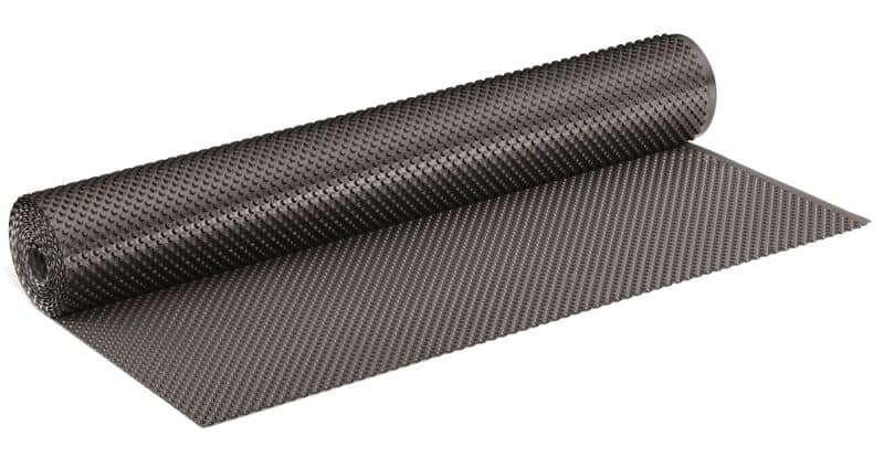 Noppenmatte Premium