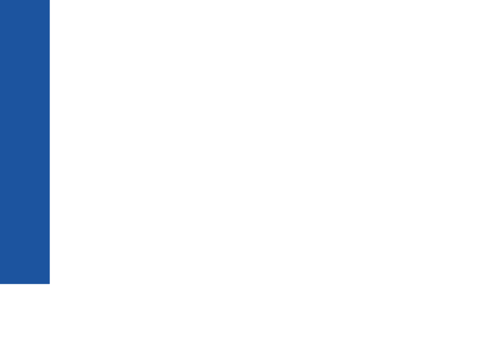 IAP Handels GmbH