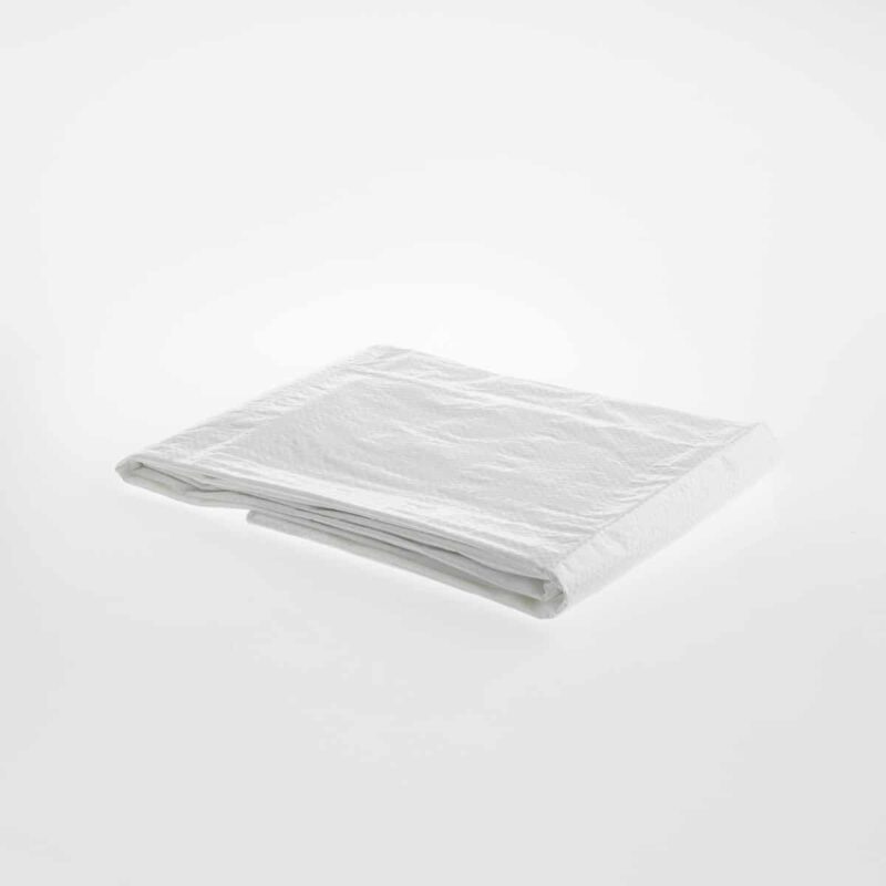 Gewebeplanen STANDARD-PROFI – Bild 2
