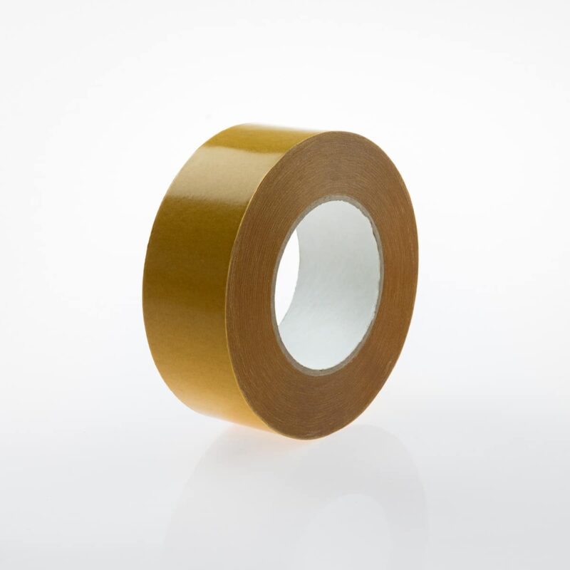 IAP-Super-Klebeband ISK