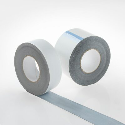 GUARDIA Dichtklebeband IUD "universal"
