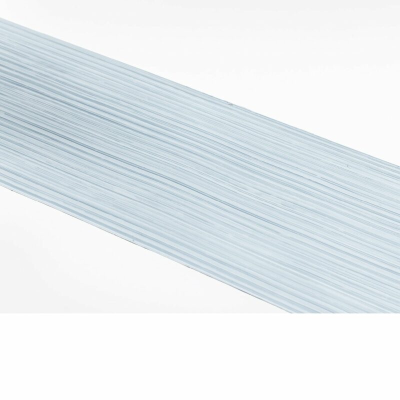 GUARDIA Dichtklebeband IUD "universal" – Bild 2