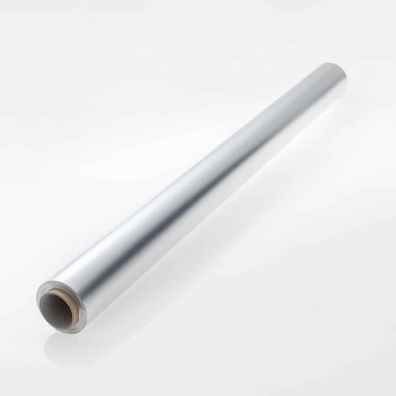 Reinaluminiumfolie ALFO/ALFO SK – Bild 2