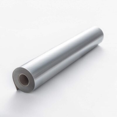 AluGuard KF / SF