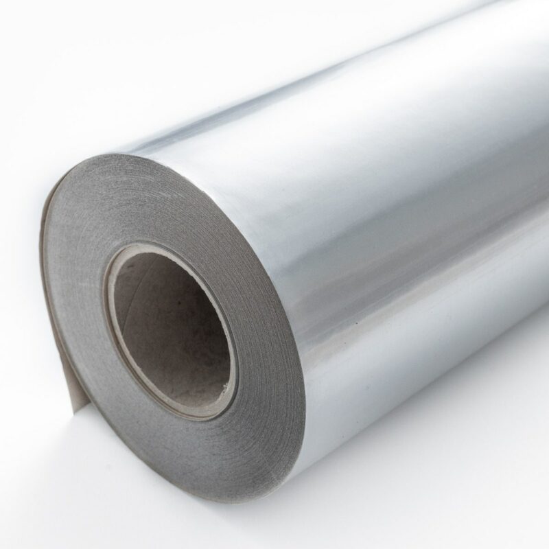 AluGuard KF / SF – Bild 2