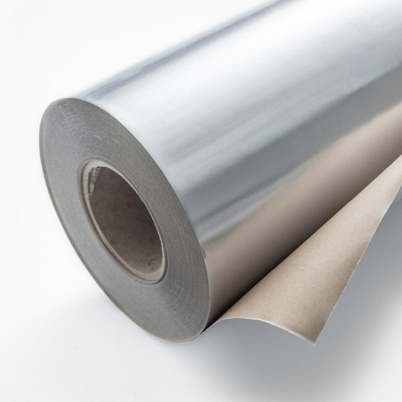 AluGuard KF / SF – Bild 3