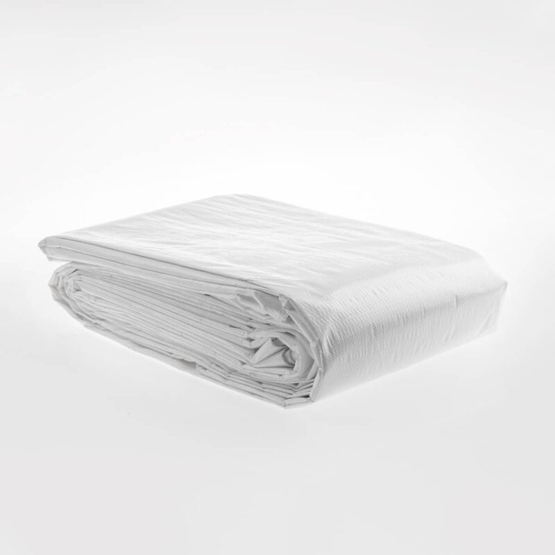 Gewebeplanen STANDARD-SUPER – Bild 2