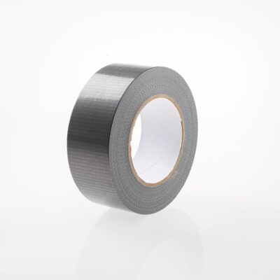 IAP-Gewebeband IGW