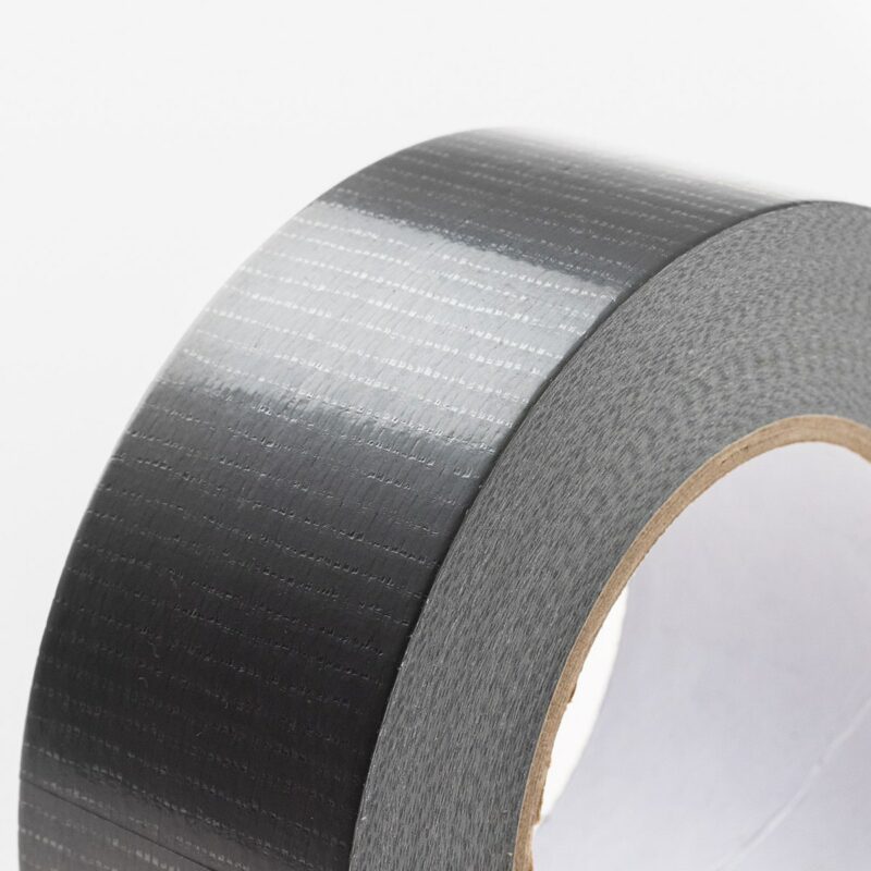 IAP-Gewebeband IGW – Bild 2