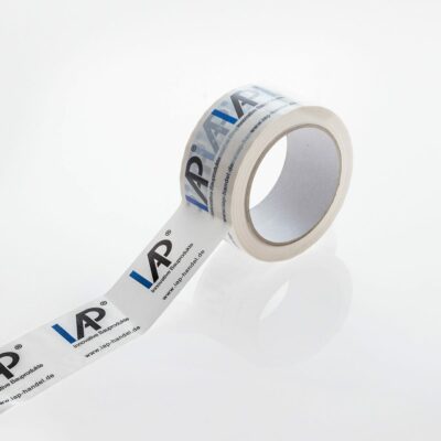 IAP-Packbänder IPB