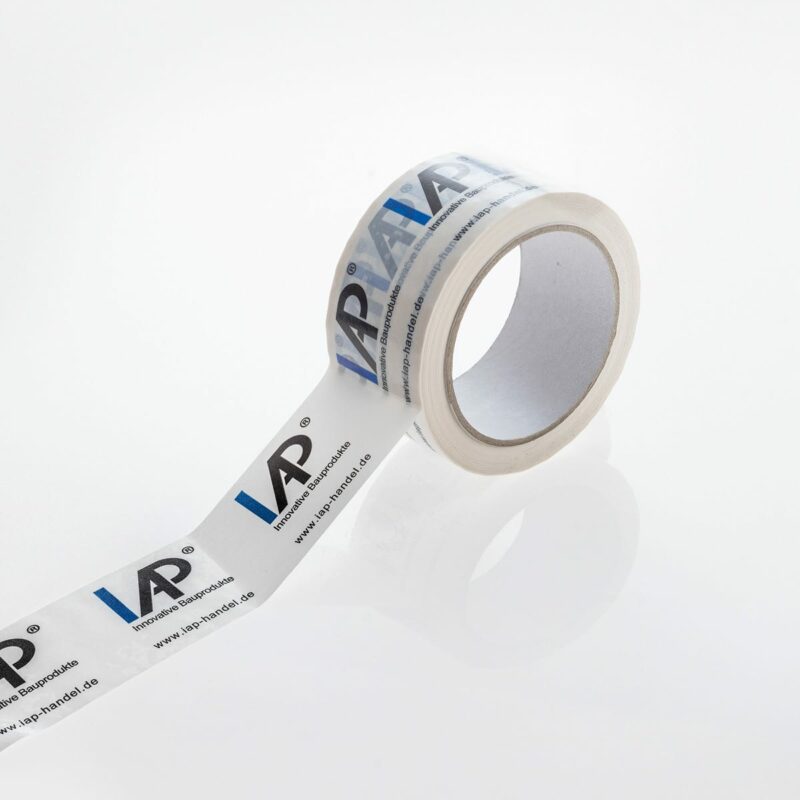 IAP-Packbänder IPB