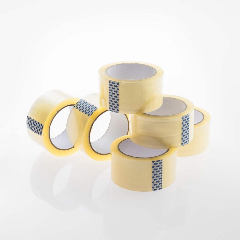 IAP-Packbänder IPB – Bild 2