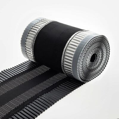 GUARDIA Rollfirst EPDM-Flex