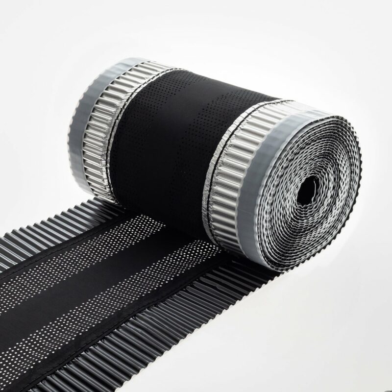 GUARDIA Rollfirst EPDM-Flex