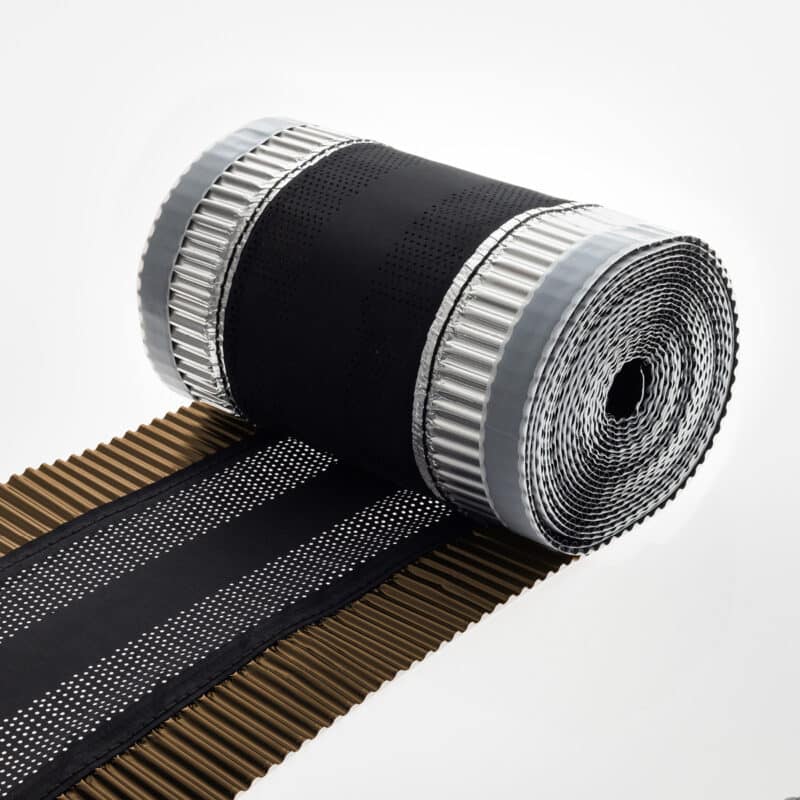 GUARDIA Rollfirst EPDM-Flex – Bild 2