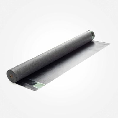 GUARDIA TPU-Unterspannbahn SK 240 -Nageldicht-