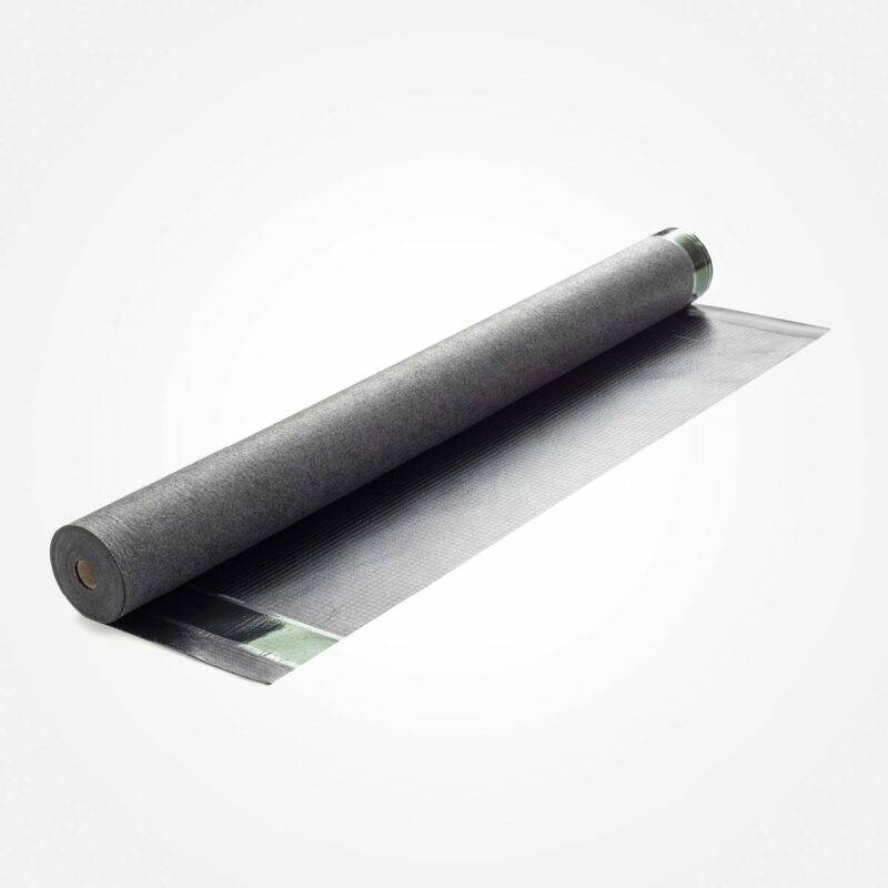 GUARDIA TPU-Unterspannbahn SK 240 -Nageldicht-