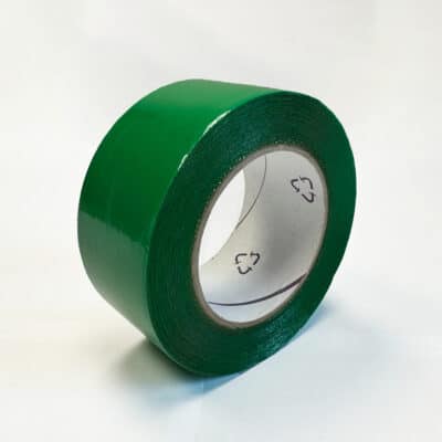 GUARDIA Nahtband IPN-6025