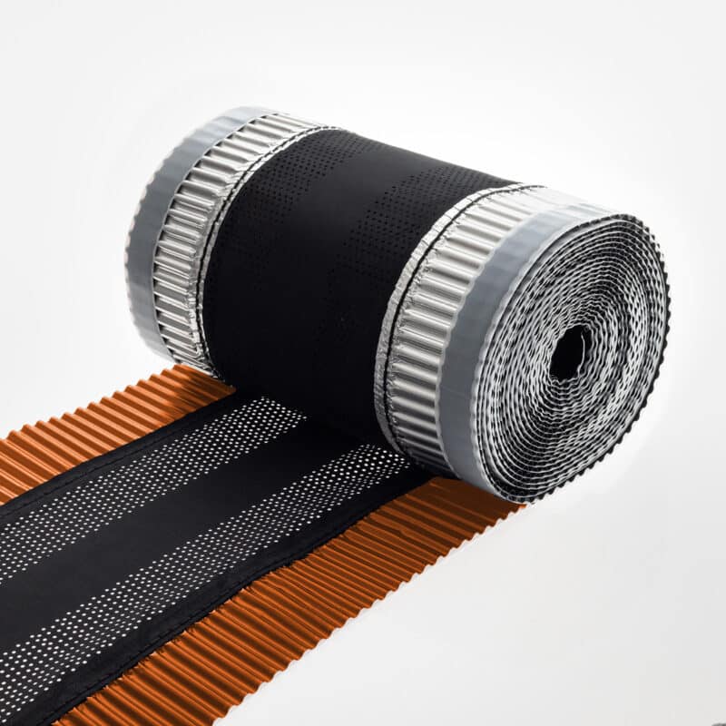 GUARDIA Rollfirst EPDM-Flex – Bild 3