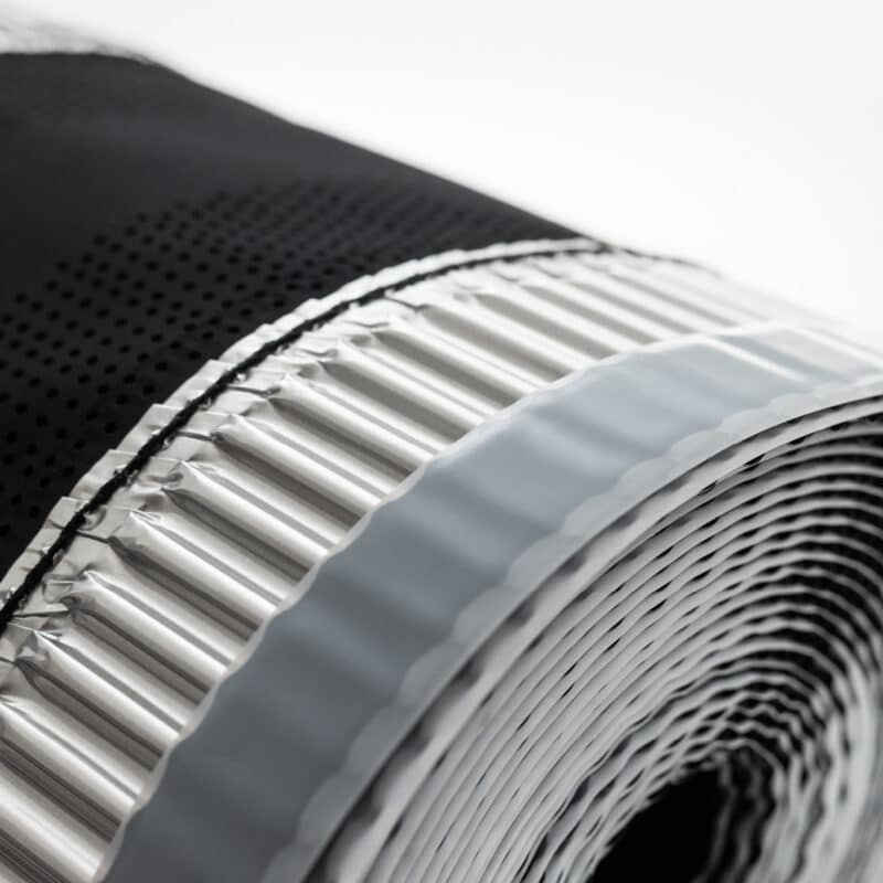 GUARDIA Rollfirst EPDM-Flex – Bild 4