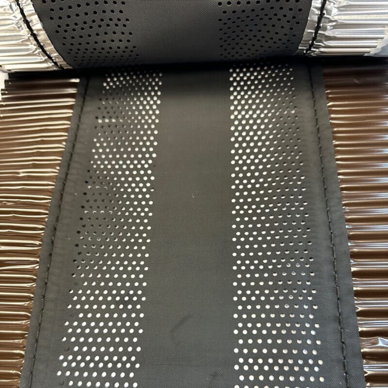 GUARDIA Rollfirst EPDM-Flex – Bild 5